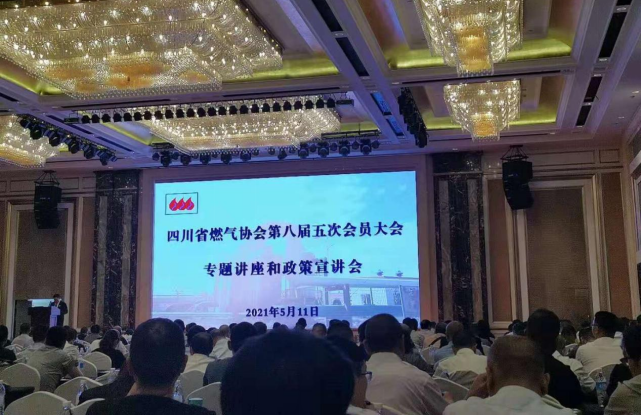 pg赏金女王(官方)最新IOS/安卓版/手机版APP下载