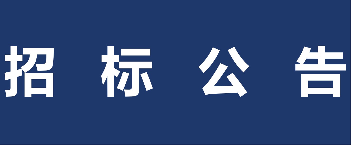 pg赏金女王(官方)最新IOS/安卓版/手机版APP下载